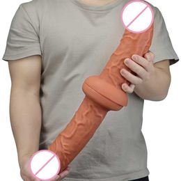 egg free plug men and women use backyard boxing to develop expand super thick Sex toy 75% Off Online sales