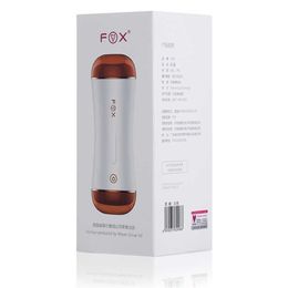 Aircraft Cup Interactive Pronunciation Male Device Adult Products Generation 75% Off Online sales