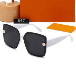 designer sunglasses luv 567 for women mens sunglasses men Flower Lens Sunglasses with Letter Designer Sun Glasses Unisex Traveling Sunglass