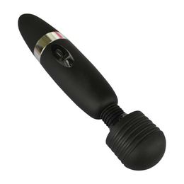 Fun Massage Stick Supplies Female Cannon Machine Rotation 75% Off Online sales