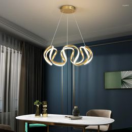 Pendant Lamps Crystal Ball Lamp Iron Glass Star Adjustable Lights Ceiling Decoration Cardboard Kitchen Light Moroccan Decor