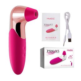 Sex toy adult pump female nipple sucking huff and puff stimulation vibrator 75% Off Online sales