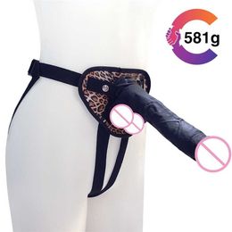 Preferred Wearing for Female Lavender Adult Products Print 3-Ring F80 75% Off Online sales