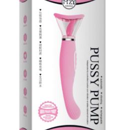 Dream Luck Rechargeable Tongue Sucking Stick Women's Vibration Massager Fun Adult Products 75% Off Online sales