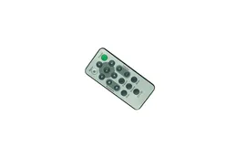 Remote Control For Vivitek D326MX D326WX D330MX D330WX D508 D509 D510 D511 D512-3D D513W D516 D517 D518 D519 D520ST D522ST D522WT D525ST D530 D535 D537W DLP Projector