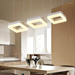 Ceiling Lights Verlichting Plafond Light Fixture Led Stars Glass Lamp Cube Kitchen