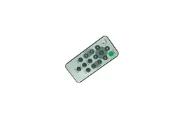 Remote Control For LG BS254 BS254-SD BS274 BX254 BX254-SD BX324 BX324-SD DS325 DS325B DS325B-JD DS325-JD DS420 DS420-JD DW325 DW325B DW325B-JD DW325-JD DX325 DLP Projector