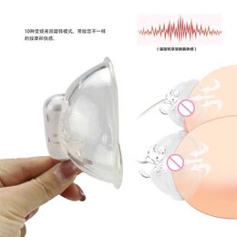 Xianghao Ting Nipple Massager Products Sucking teasing sucking tongue jumping egg stimulation and lifting device 75% Off Online sales