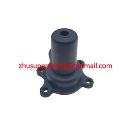 1622273700 genuine MPV valve housing for AC screw air compressor parts