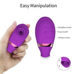 Double sucking vibrator female stimulation second vibrating sex toy Sex 75% Off Online sales