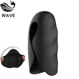 Lang Chao Gets Embarrassed by an Aircraft Cup Trainer Black Knight Device Exercise Pulse Vibration 75% Off Online sales