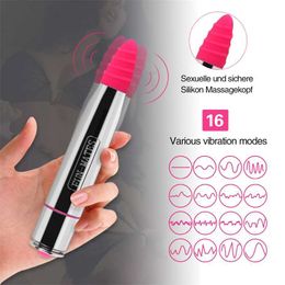 Adult products Lionna vibrator Women's jump egg AV 75% Off Online sales