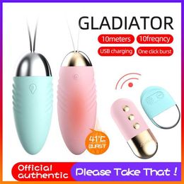 products devices female jumping eggs adult wearing wireless remote control toys and divine tools for 75% Off Online sales