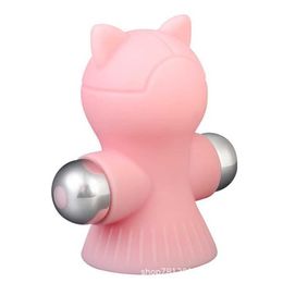 products for women Jump egg vibrator stick female adult 75% Off Online sales