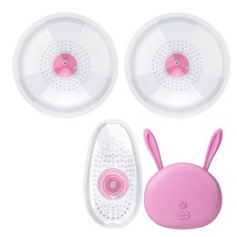 Wireless remote control sucking and massager new type scratching stimulation device adult products 75% Off Online sales