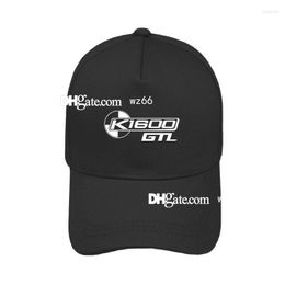 Ball Caps K1300 K1600 S SE GT GTL MOTORCYCLE RACING Men's Baseball Cap MOTORAD SPORT Outdoors