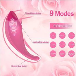 New Women's App Jump Egg Vibration Massager Mini Fun Device 75% Off Online sales