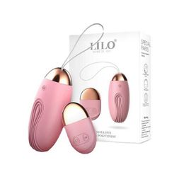 Little Female Fun Jumping Egg Wireless Remote Control Multi frequency Strong Shock Adult Products 75% Off Online sales