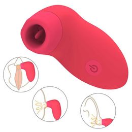 sucks and has an simulation tongue sucking. Female adult sex product 75% Off Online sales