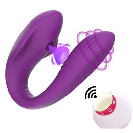 Second generation wears wireless remote control for jumping eggs couples have sex with each other massager and toys 75% Off Online sales