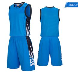 #2023 Baby & Kids Clothing new Jerseys Children's athletic & outdoor apparel