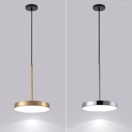 Pendant Lamps Modern Led Crystal Light Ceiling Christmas Decorations For Home Kitchen Island Chandeliers Moroccan Decor