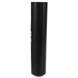 Microphones Wireless Microphone Shell Housing Cover For BETA58 And Other Mic Replacement