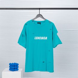 Men's T-Shirts Summer 100% Cotton Korea Fashion T Shirt Men/woman Causal O-neck Basic T-shirt Male Tops M-3XL WE32