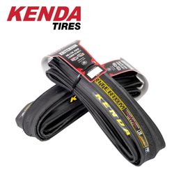 Bike Groupsets KRITERIUM K1018 PREMIUM BICYCLE Tire 700c 700x25c 700x23c ROAD BIKE TIRE 23 622 25 622 Road Bicycle Tyres 230621