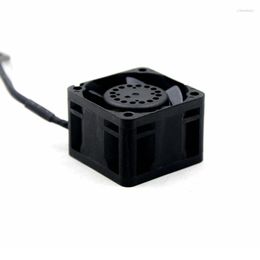 Computer Coolings For Delta FFB0412HNA01 40mm 4028 DC 12V 1.01a PWM Axial Cooling Fan 40