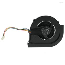Computer Coolings CPU Cooling Fan Cooler Heatsink For Lenovo Thinkpad T440P 04X1854 00HM903 04X1853 04X3917