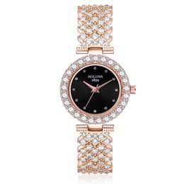 Women's luxury designer watches watches high quality Quartz-Battery 32mm waterproof watch stainless steel fashion watch