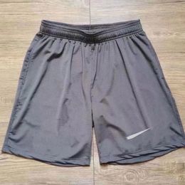 Tech Fleece Shorts Mens and Womens Designer Short Letter Printed Ribbon Casual Sportswear Clothes Summer Beach Wear Techfleeces Shorts 796