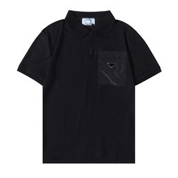 Дизайнерские мужские футболки с печеночной модной футболкой из хлопчатобумажных футболок с коротким рукавом Hip Hop H2y Streetwear Роскошные футболки M-3XL Y19