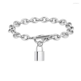 Bangle Lock Cremation Urn Bracelet For Ashes - Stainless Steel Pendant Keepsake Memorial Human Pets Ash Holder Jewelry Melv22