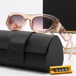 New designer sunglasses men sunglasses designer glasses women triomphe quay waterproof full frame adumbral desinger sunglasses woman glasses designers