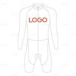 Cycling clothes Sets Man cycling maillot Cycling body suit custom made Competition Grade Best Quality Custom Design Bicycle mtb Equipment SiameseHKD230625