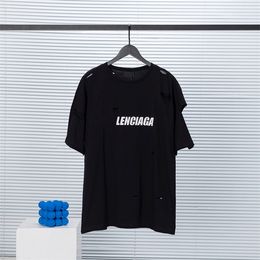 Men's T-Shirts Summer 100% Cotton Korea Fashion T Shirt Men/woman Causal O-neck Basic T-shirt Male Tops M-3XL WE31