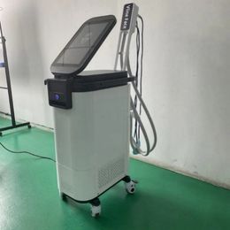 2024 EMSZERO EMS FACE Hot Sale Face Lift Device Skin lifting Remover Wrinkles Reduce Face lifting Machine Factory price