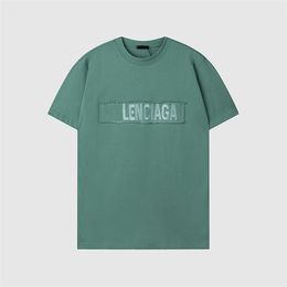 Men's T-Shirts Summer 100% Cotton Korea Fashion T Shirt Men/woman Causal O-neck Basic T-shirt Male Tops M-3XL WE17