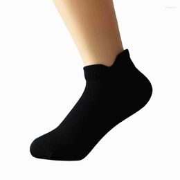 Sports Socks Female Boneless Hosiery For Mesh Chair Ship Nylon Basic Running Training Hiking Cycling Summer Yoga