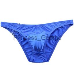 Men's Swimwear Men Swimwear Solid Swimsuit Sport Swimming Trunks Penile Pouch Beachwear Sexy Briefs Beach Shorts bathing suit x0625 x0625 x0625 x0625