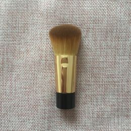 Affordable chanel brush For Sale, Makeup