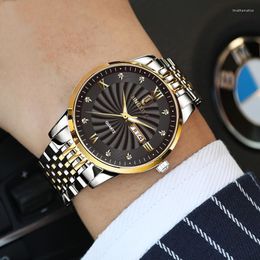 Womens watch Designer Luxury Watches Quartz-Battery Watches Casual Limited Edition high quality watches