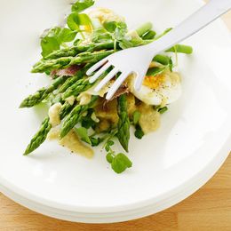Dinnerware Sets Kitchen Creative Tableware Multitool Fruit Fork Cutlery Plastic Cake Dessert Forks Bento Accessories Salad