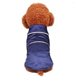 Dog Apparel Clothes Puppy Teddy Schnauzer Pomeranian Chihuahua Bichon Cute Pet French Fragrant Victoria Pyjamas