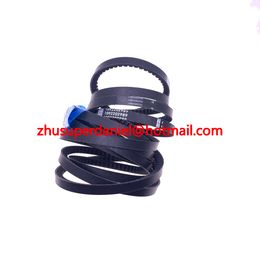 6pcs/lot genuine 1092202989 AC aircompressor driving belt V-belt