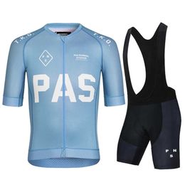 Cycling clothes Sets Pns Cycling Clothing 2021 Cycling Sets Bike Clothing/Breathable Men Bicycle Wear Summer Short Sleeve Cycling clothess setsHKD230625