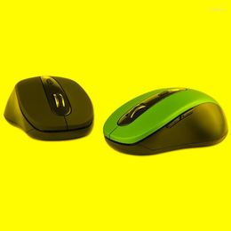 Mice Wireless Optical Mouse Bluetooth 3.0 Gaming Mause For VOYO VBOOK Series V3 13.3" Tablet PCMice