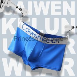 Mens Swimwear Caiwen Kelun briefs underwear swimwear Men 39s underwear boxers pure cotton summer thin style breathable sports boxers head shorts x0625 x0625 x0625 x